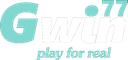 Gwin77 Casino Logo