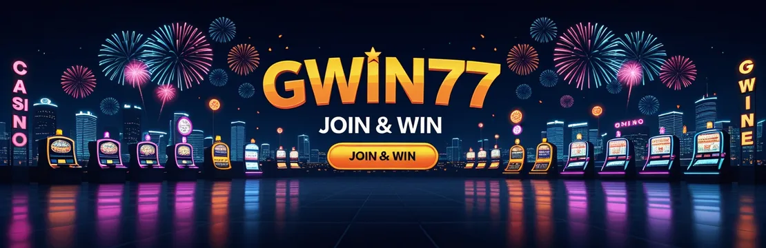 Gwin77